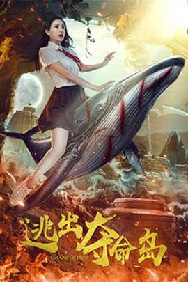 打屁股女生vk