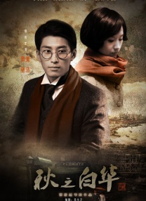 打屁股女生vk